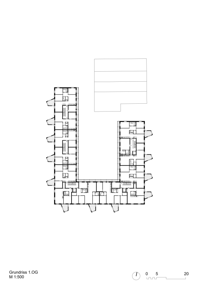 ����� �������� � ������ ���� � ����������