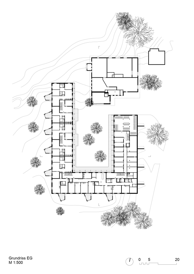 ����� �������� � ������ ���� � ����������