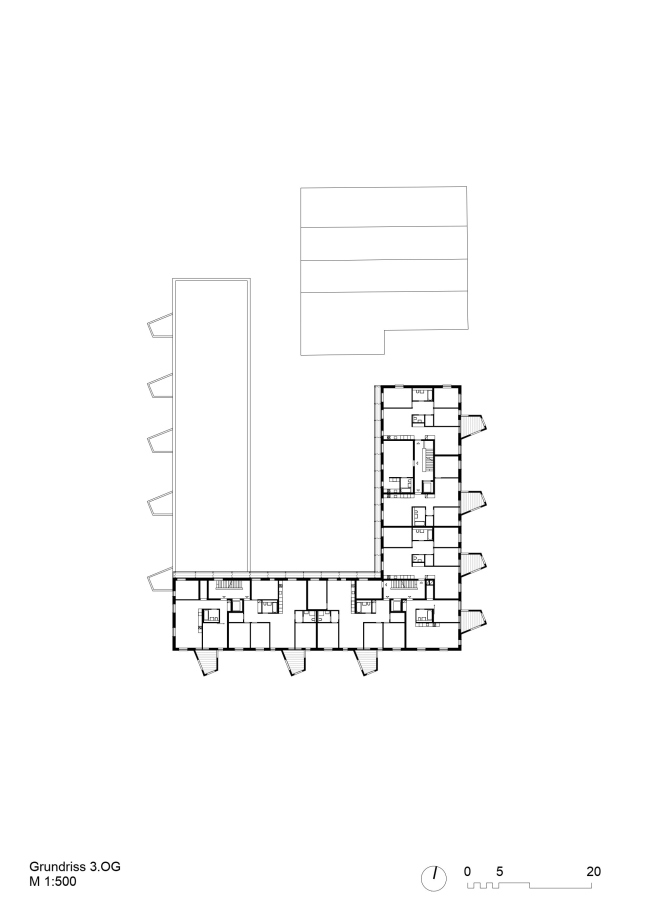 ����� �������� � ������ ���� � ����������