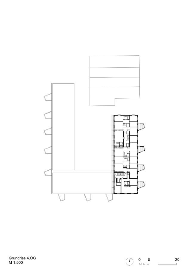 ����� �������� � ������ ���� � ����������