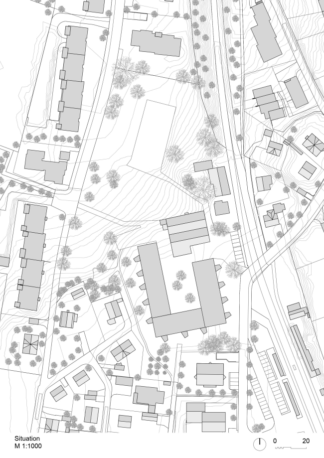 ����� �������� � ������ ���� � ����������