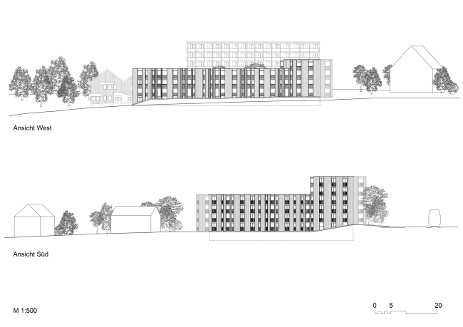 ����� �������� � ������ ���� � ����������