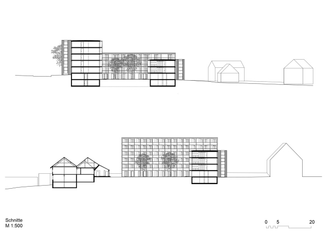 ����� �������� � ������ ���� � ����������