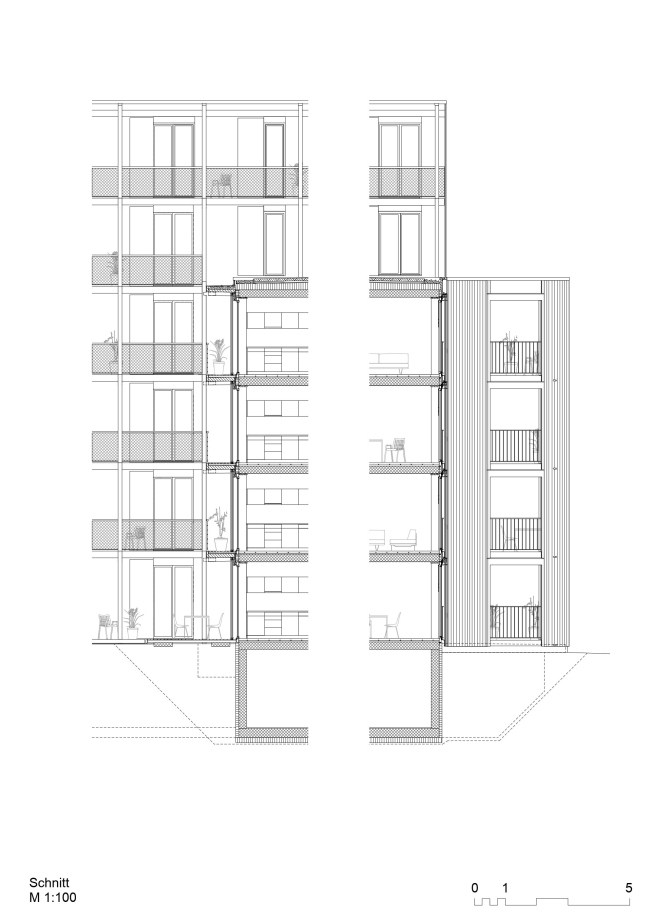 ����� �������� � ������ ���� � ����������