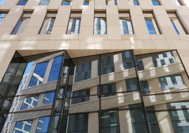 ������� ������, ��� �������