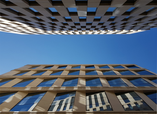 ��� ������� �������, SPEECH � ��� �������, � ����� �����������