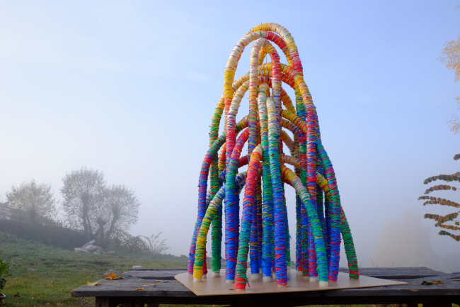 ������. ������������