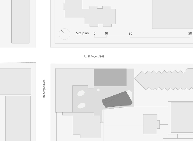 ����� ���������� ��������� ARTCOR � ��������. ���� ���������