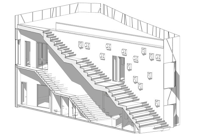 ����� ���������� ��������� ARTCOR � ��������