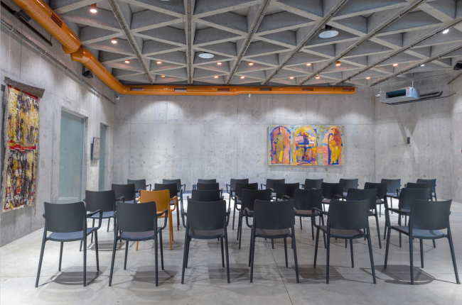 ����� ���������� ��������� ARTCOR � ��������