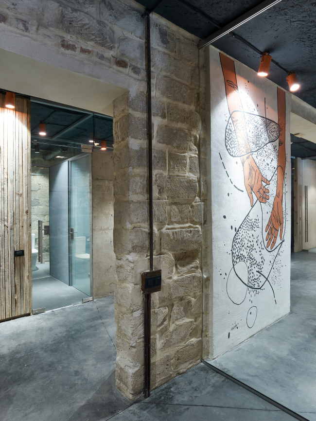 ����� ���������� ��������� ARTCOR � ��������