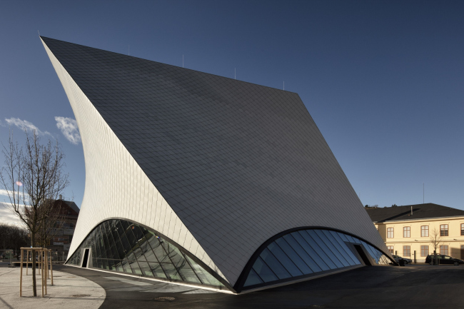 ��������������� ������� ������ �������