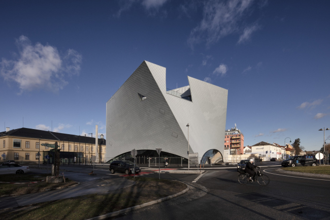 ��������������� ������� ������ �������