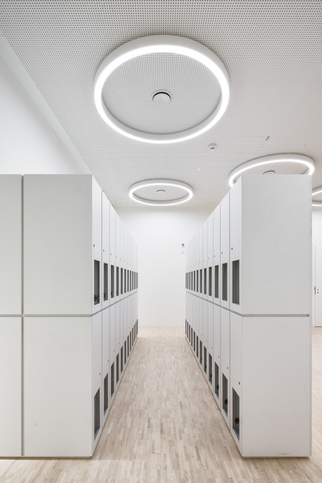 ��������������� ������� ������ �������