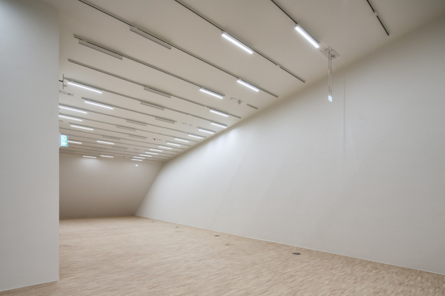 ��������������� ������� ������ �������