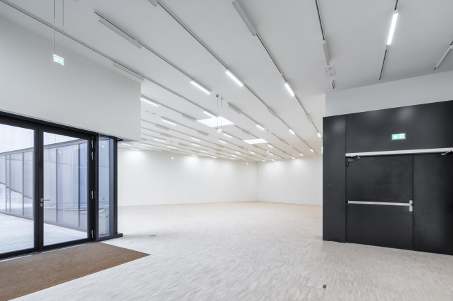 ��������������� ������� ������ �������