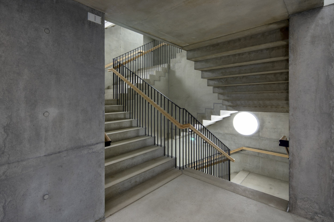 ��������������� ������� ������ �������