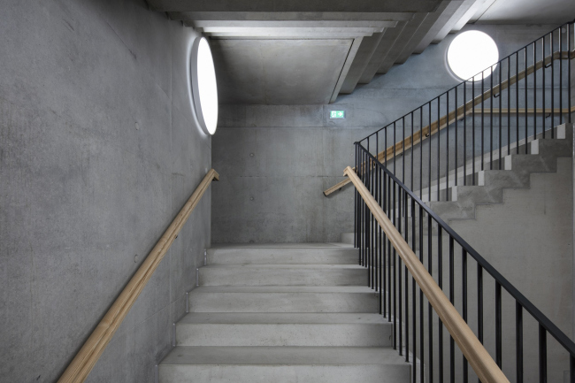 ��������������� ������� ������ �������