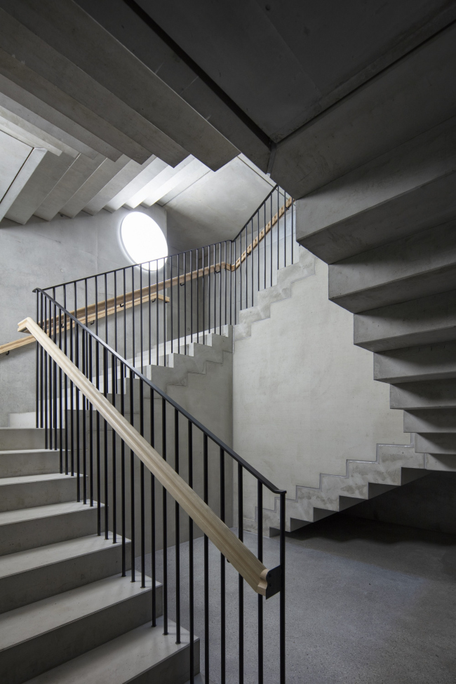 ��������������� ������� ������ �������