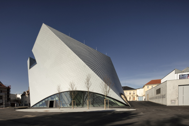 ��������������� ������� ������ �������