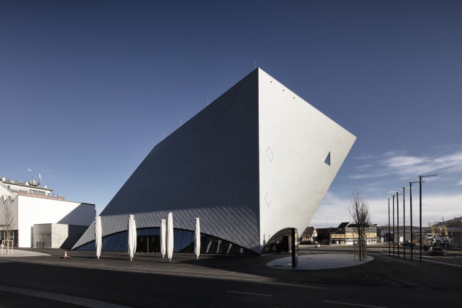 ��������������� ������� ������ �������