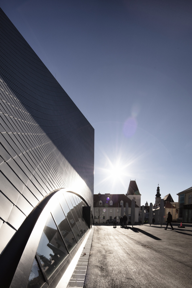 ��������������� ������� ������ �������