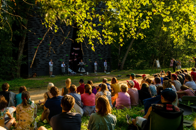 ����� �TEO/Teo/THEO�.
������ ��� ����� �������� � �������� ����