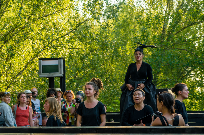 ����� �TEO/Teo/THEO�. ������ ���.
�����-������� ������� ������������ �� ����� ����