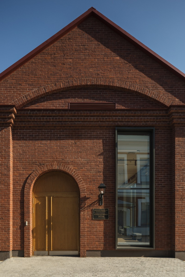 �������-����������� �������� ����������� ������