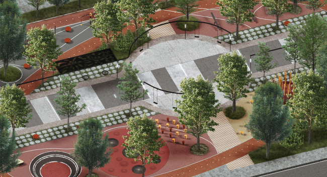 ��������� � ������� ������������� ����� ������ ������. 
��������� �������. ������������ �. �. ��������