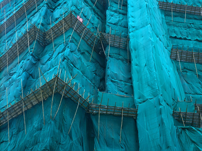 ������ �� ����� �������. �������, 2011 ���