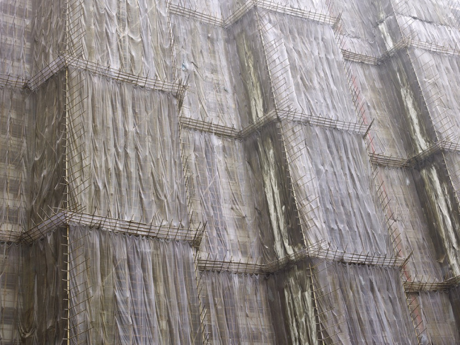 ������ �� ����� �������. �������, 2015 ���