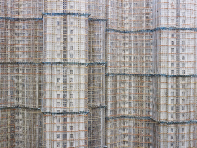 ������ �� ����� �������. �������, 2015 ���