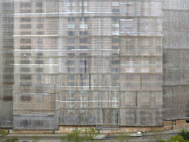 ������ �� ����� �������. �������