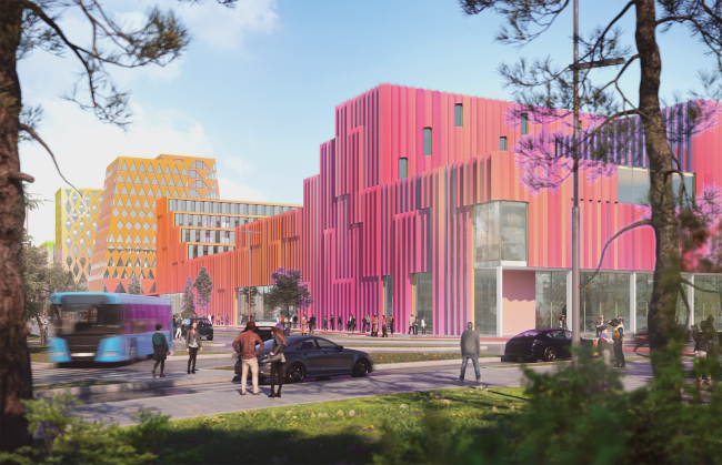 �������� �������� � ������� ��������� ������. ��������� ������������-������������������ �������� ���������� ���������� ������ ������ ����-���������. ��� �� ����� � ���� ��. �������� �� ����������� ����� �������� � ����������������� ���������