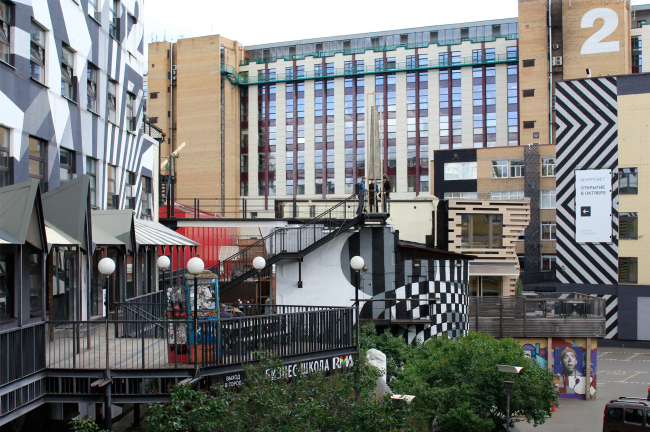 ���������� 2019, ������������ ��� ����
