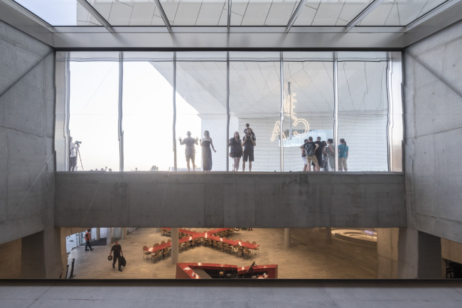 ����� MÉCA