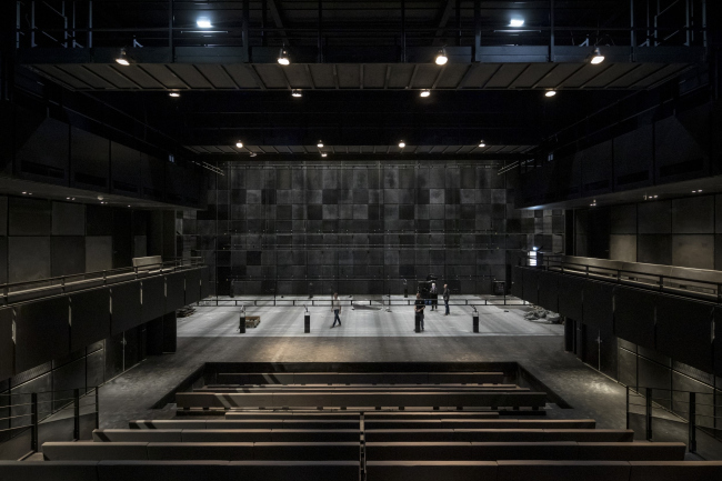 ����� MÉCA