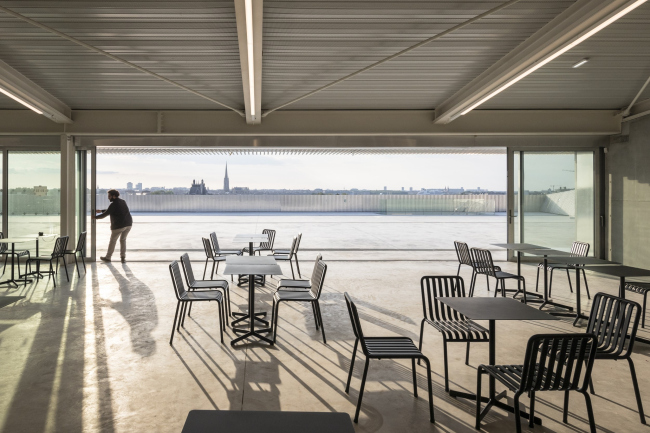 ����� MÉCA