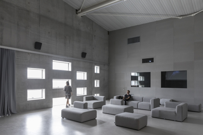 ����� MÉCA