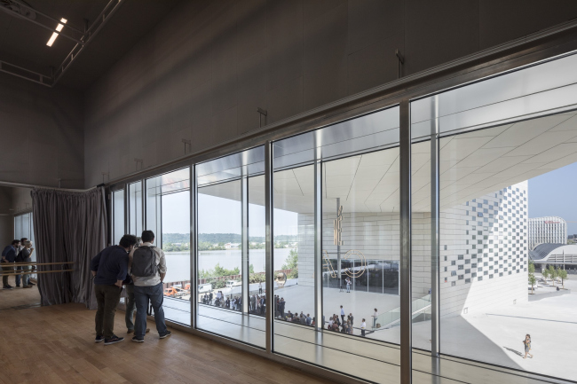 ����� MÉCA