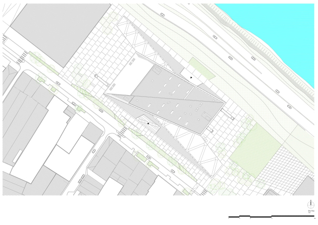 ����� MÉCA