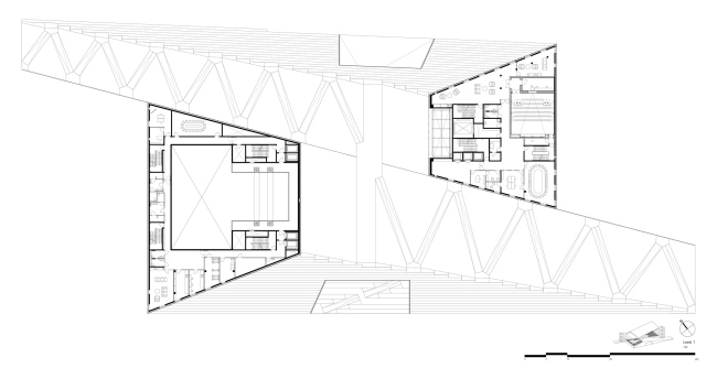 ����� MÉCA