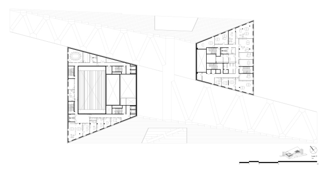 ����� MÉCA