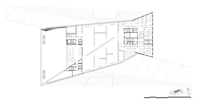 ����� MÉCA