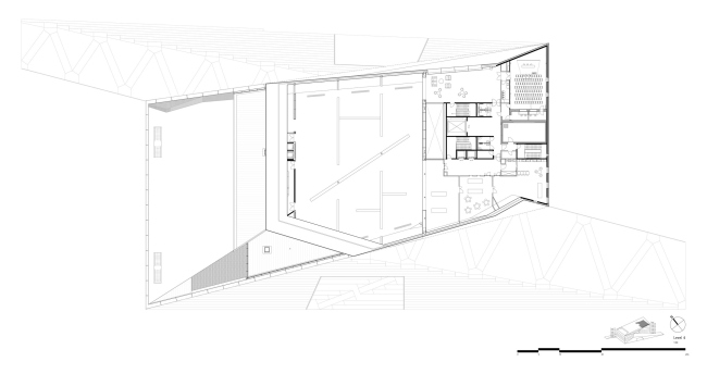 ����� MÉCA