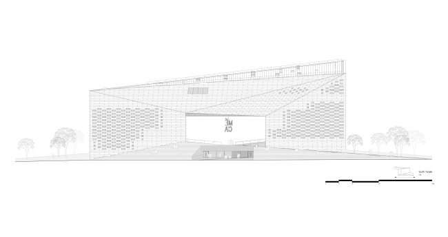 ����� MÉCA