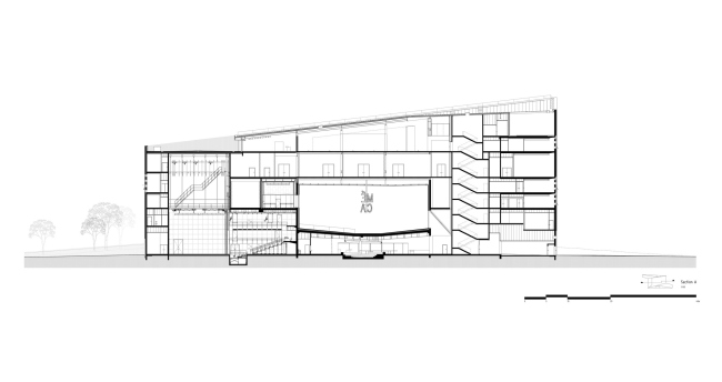 ����� MÉCA