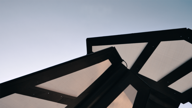 ���������������� ������ ITECH Research Demonstrator 2018-19