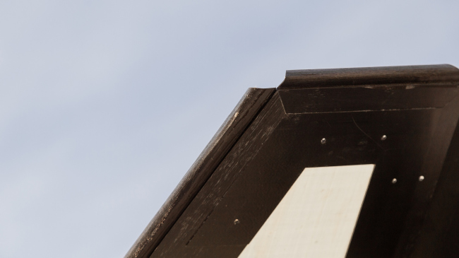 ���������������� ������ ITECH Research Demonstrator 2018-19